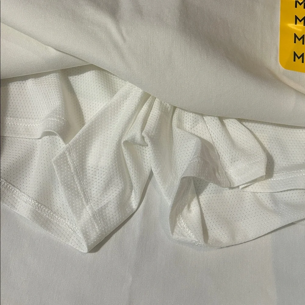 Rafaella Black and White Skort Bundle | medium - Picture 3 of 10